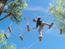 parcours-acrobatique-forestier