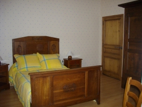 chambre-grandschamps