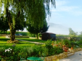 terrasse-et-jardin-champvans