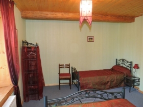 chambre-2