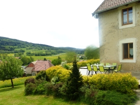 terrasse-champ-du-seu