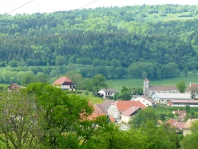 village-st-gorgon