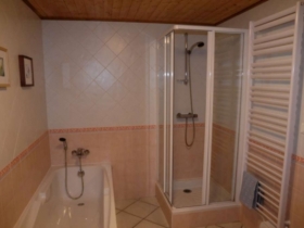 salle-de-bain-gc-2