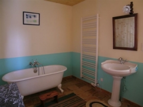 salle-de-bain-4