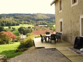 terrasse-cote-village