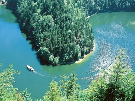 bassin-du-doubs