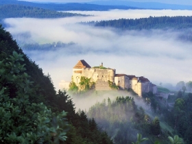 chateau-joux