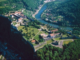 citadelle-besancon