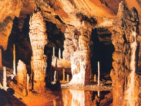 grotte-osselle